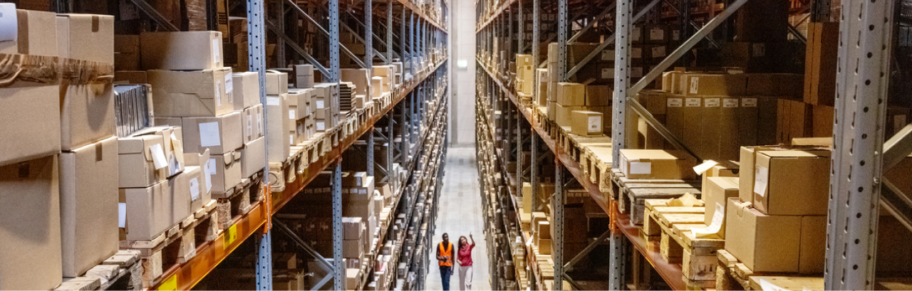 Foto Trabalhe Conosco